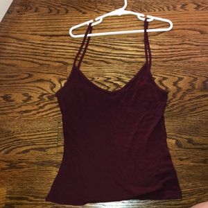 basic tank tops (2)